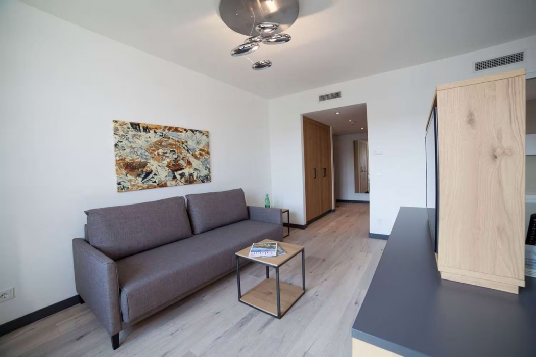 Best Western Hotel Tulln 11/61