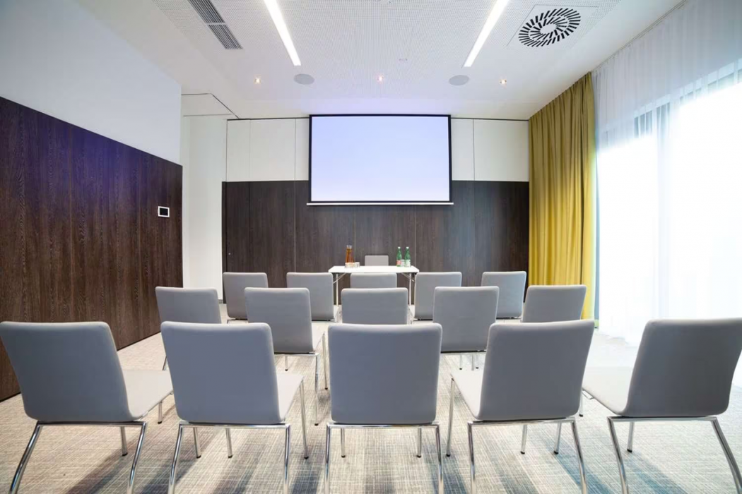 Best Western Hotel Tulln 18/61