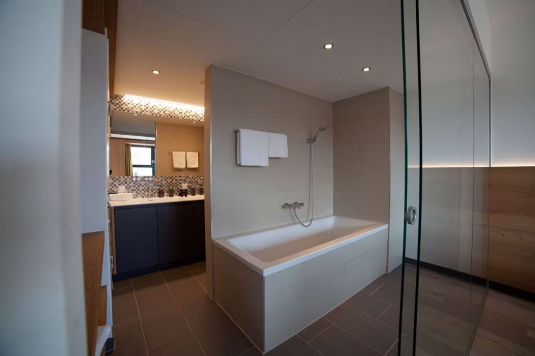 Best Western Hotel Tulln 17/61