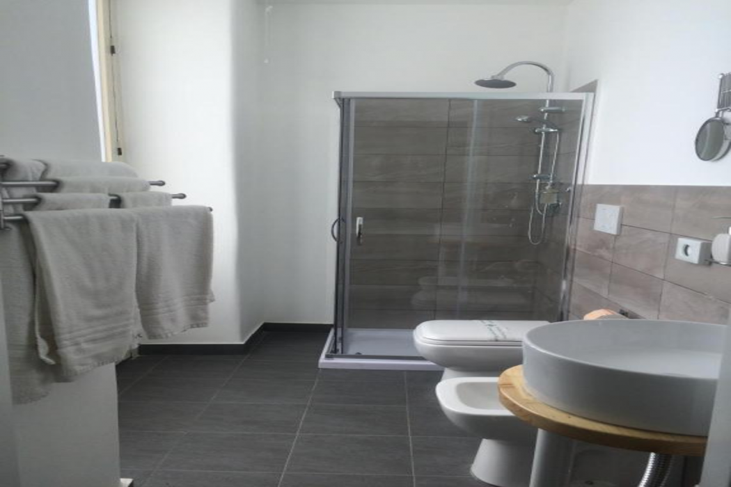 Umberto House 14/40