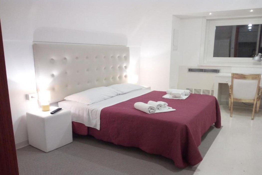 Hotel San Giorgio 15/58