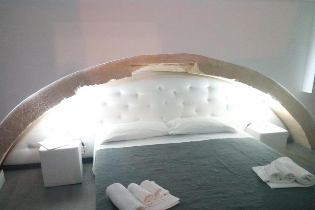 Hotel San Giorgio 18/58