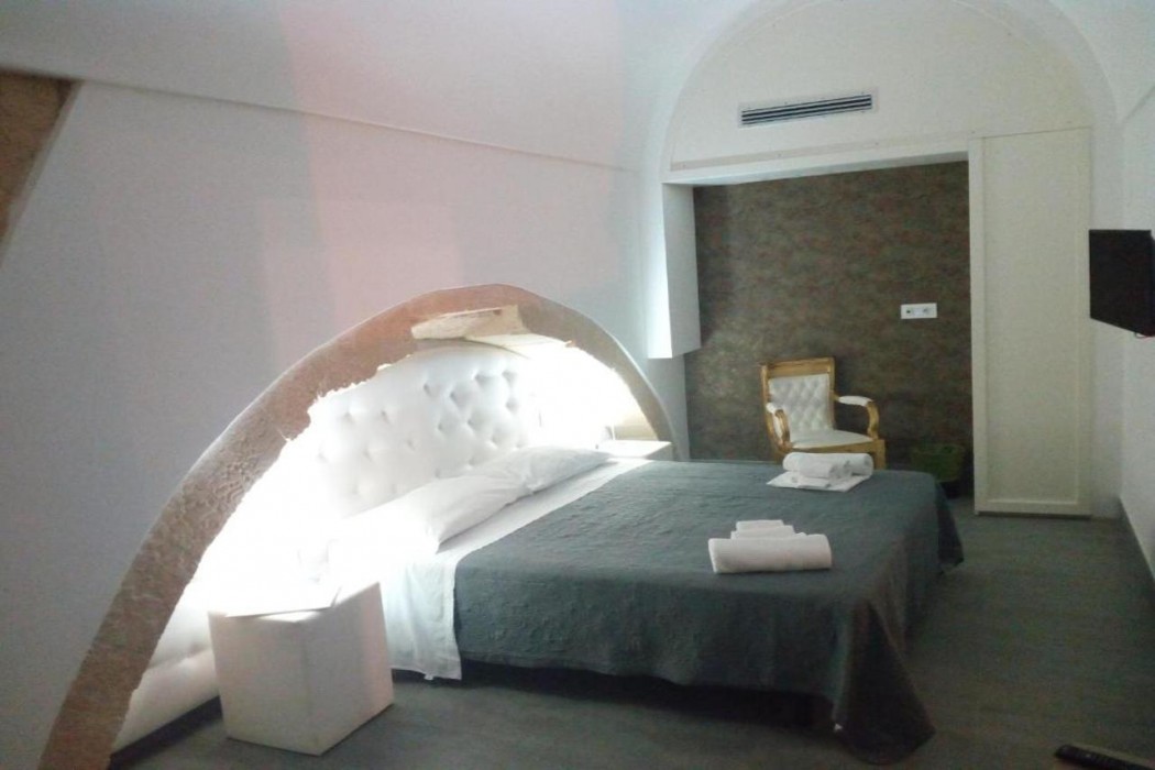 Hotel San Giorgio 17/58