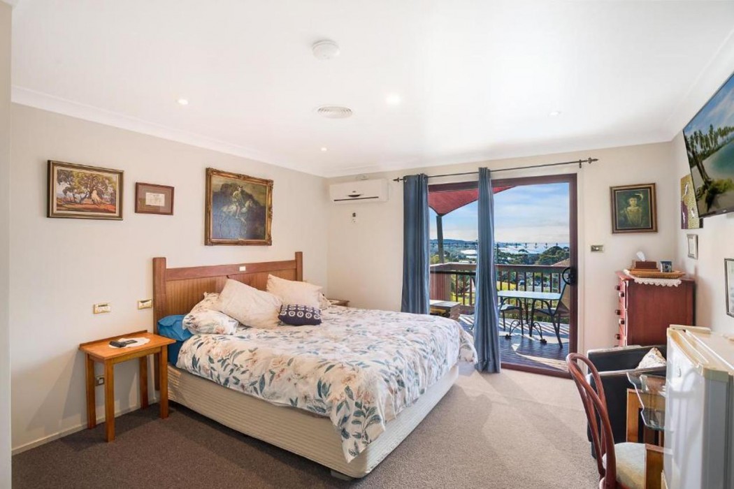 Anchors Aweigh - Adult & Guests Only 10/53