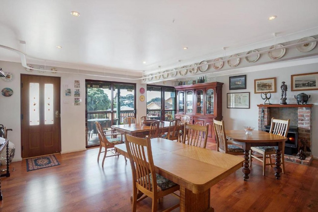 Anchors Aweigh - Adult & Guests Only 24/53