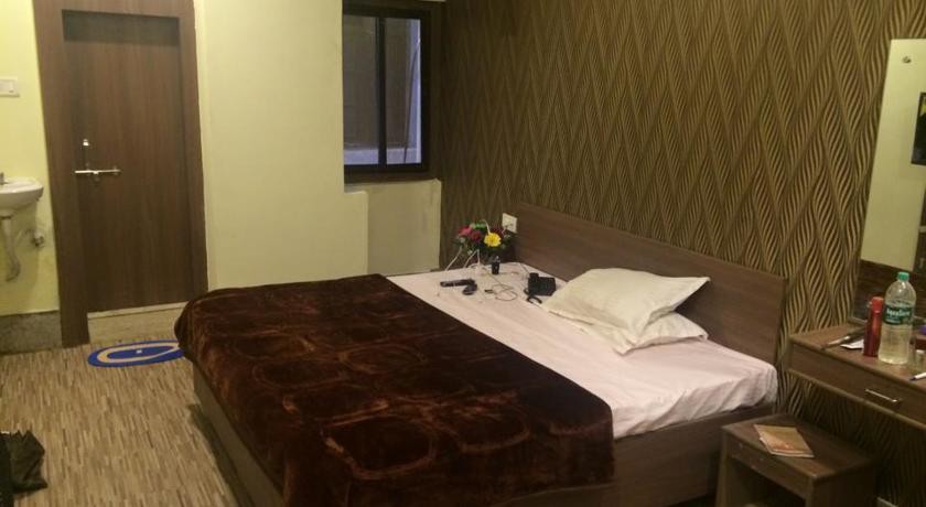 HOTEL PRIME 11/19