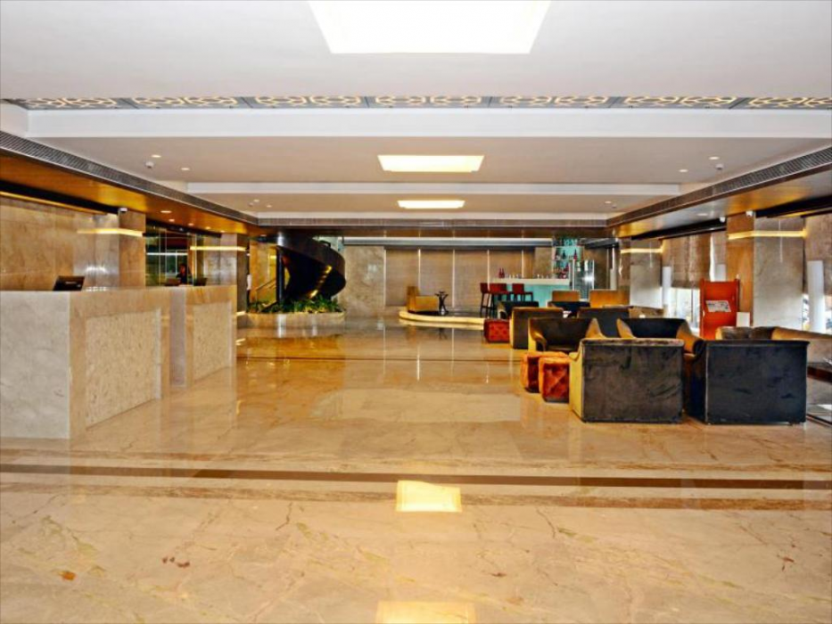 Eulogia Inn 6/26