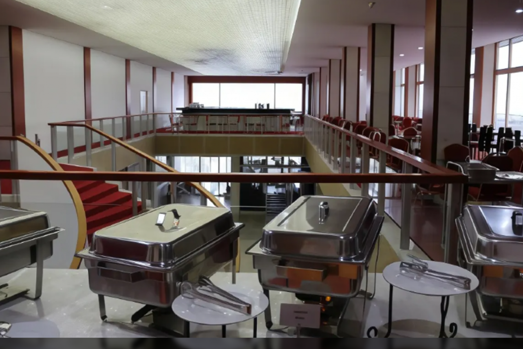 Garni Hotel Jugoslavija 37/62