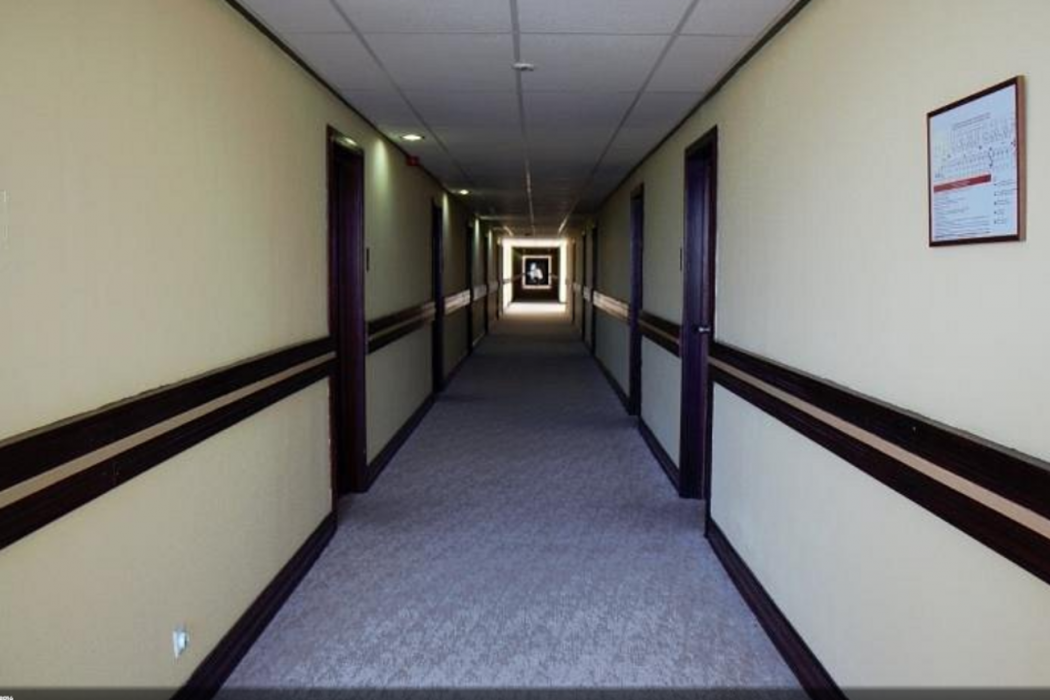 Garni Hotel Jugoslavija 32/62