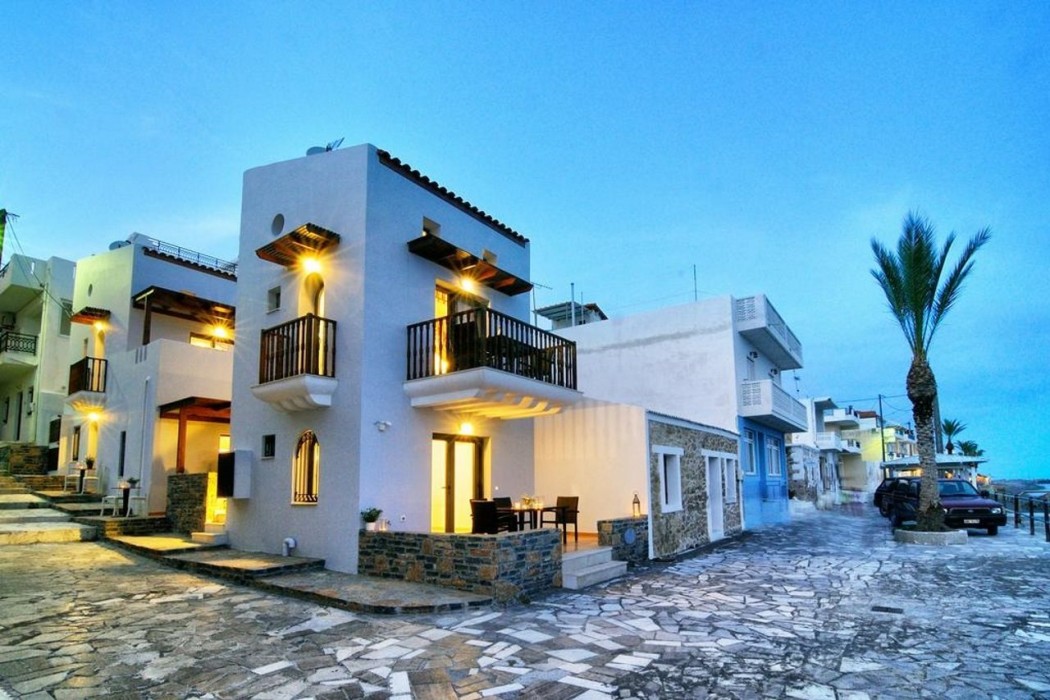 MYRTOS MARE SUITES 15/46