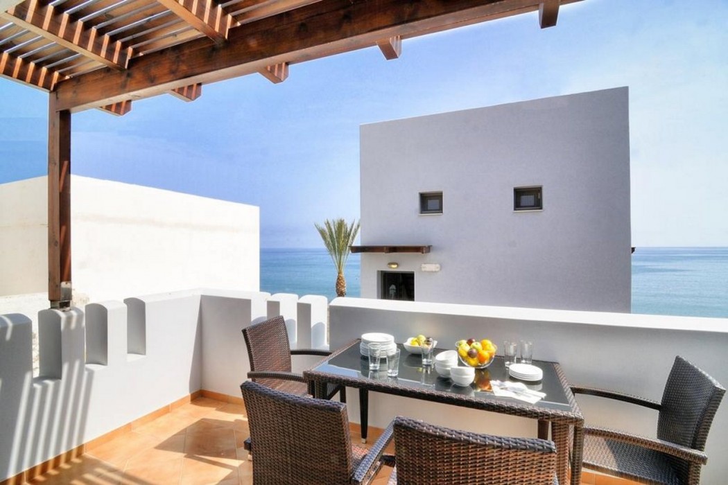 MYRTOS MARE SUITES 14/46