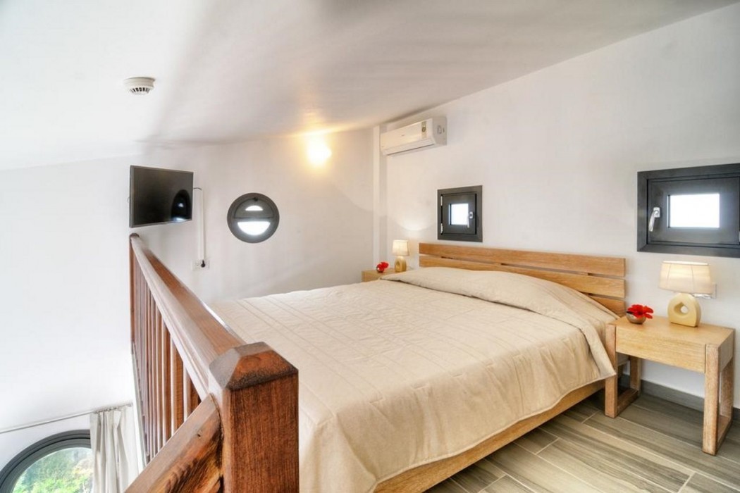 MYRTOS MARE SUITES 17/46