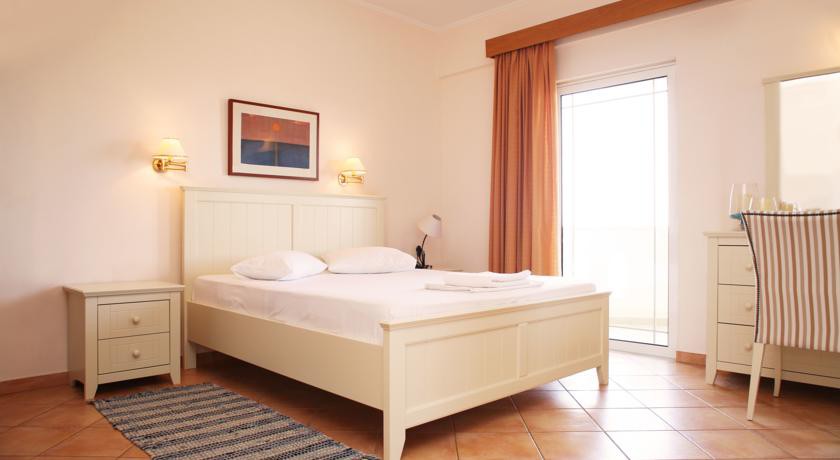 SAN GIOVANNI LUXURY STUDIOS 12/56