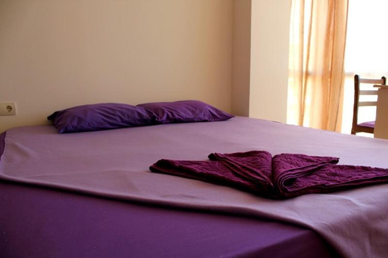 Hotel Perla 10/44