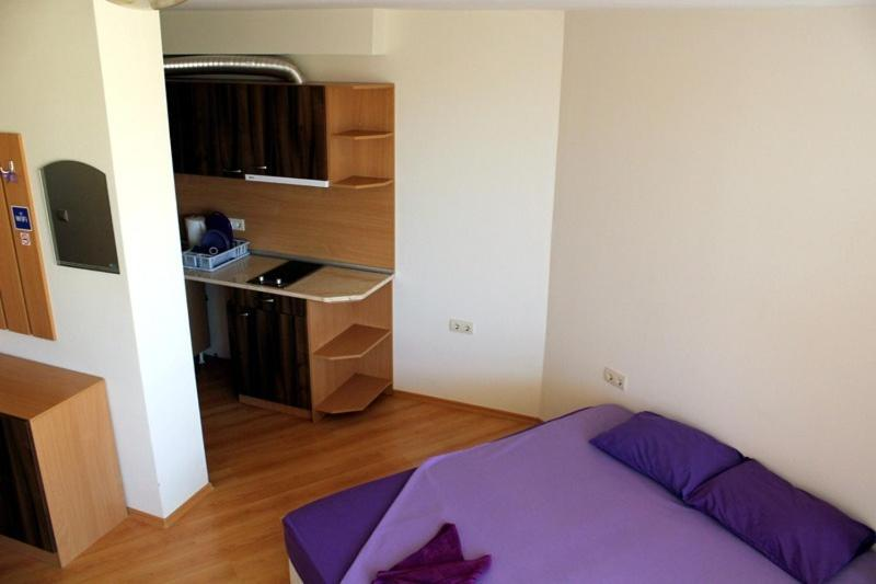 Hotel Perla 17/44