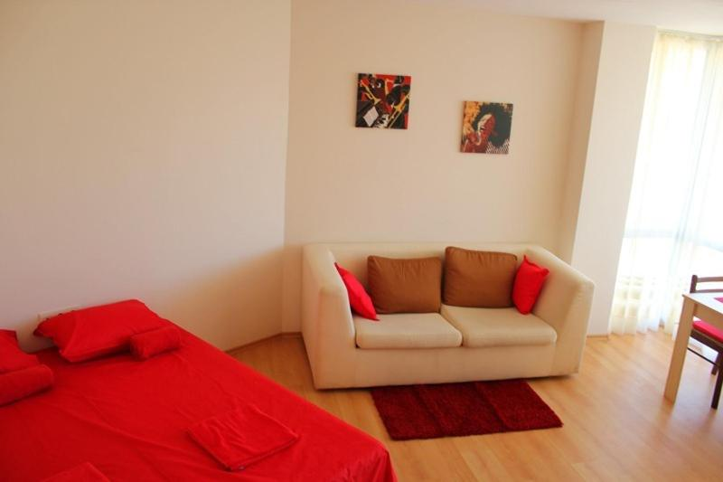 Hotel Perla 9/44
