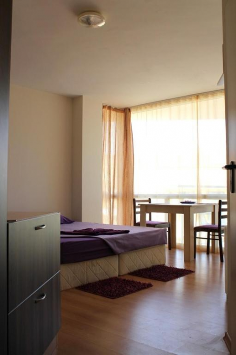 Hotel Perla 12/44