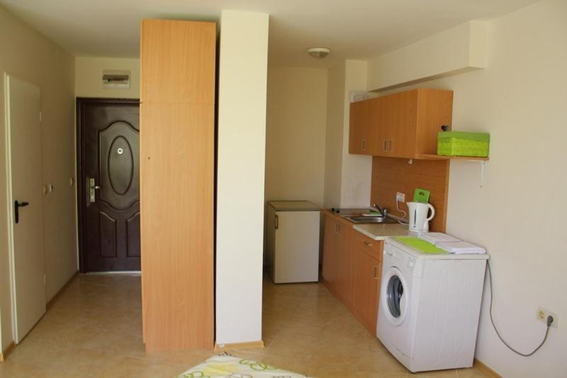 Hotel Perla 11/44