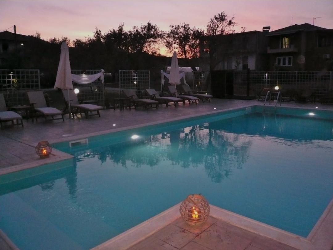 Avra Hotel 38/71