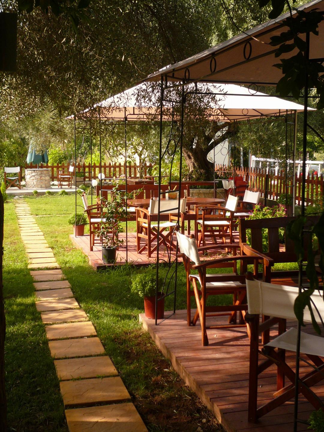 Avra Hotel 41/71