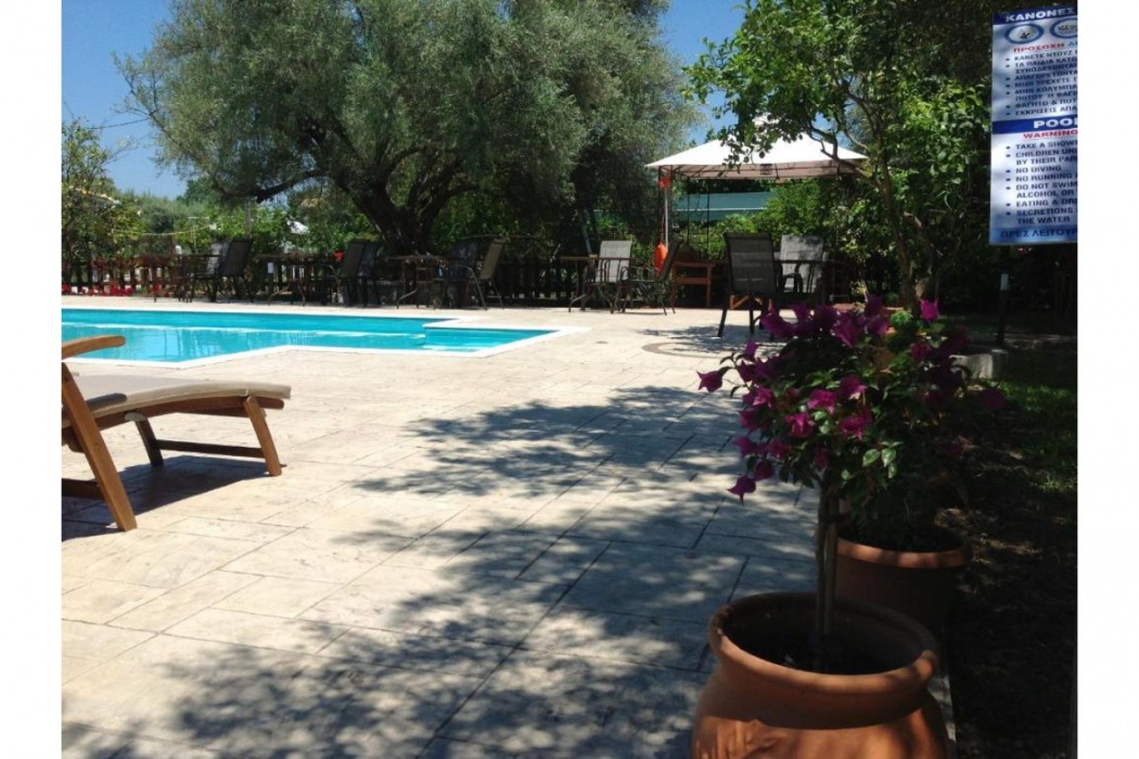Avra Hotel 46/71