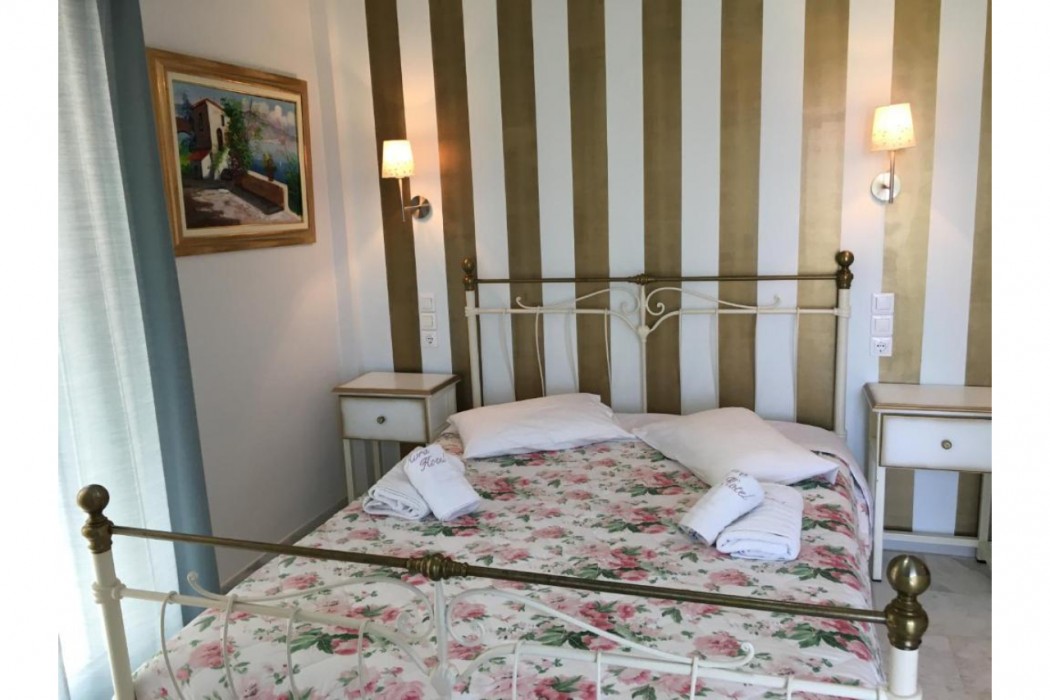 Avra Hotel 20/71