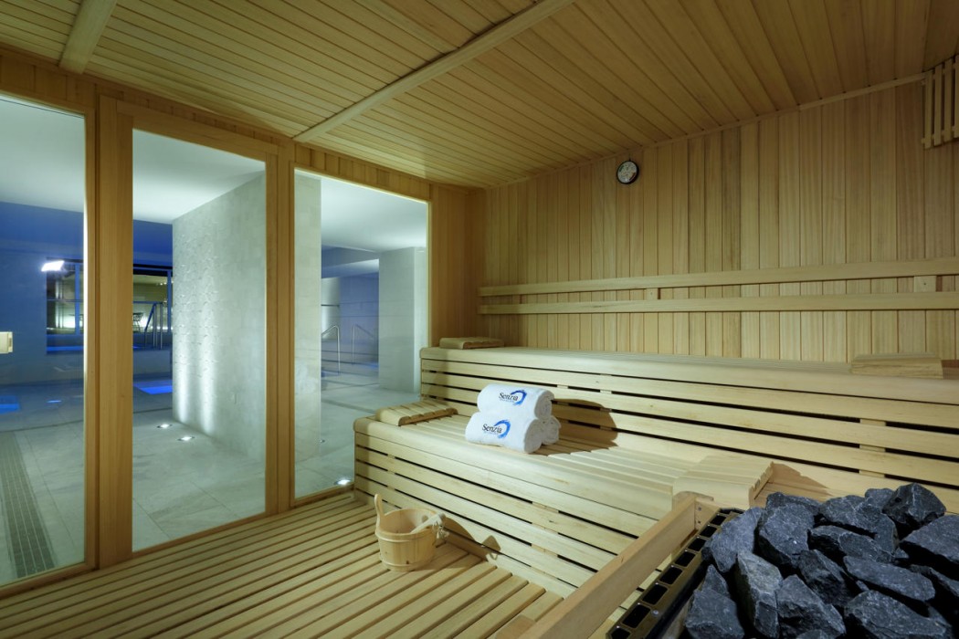 Talayot Hotel by Senator 5/52