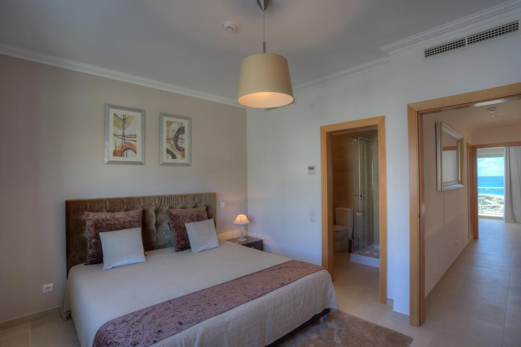 THE BEACHFRONT - PRAIA D'EL REY GOLF & BEACH RESORT 5/39