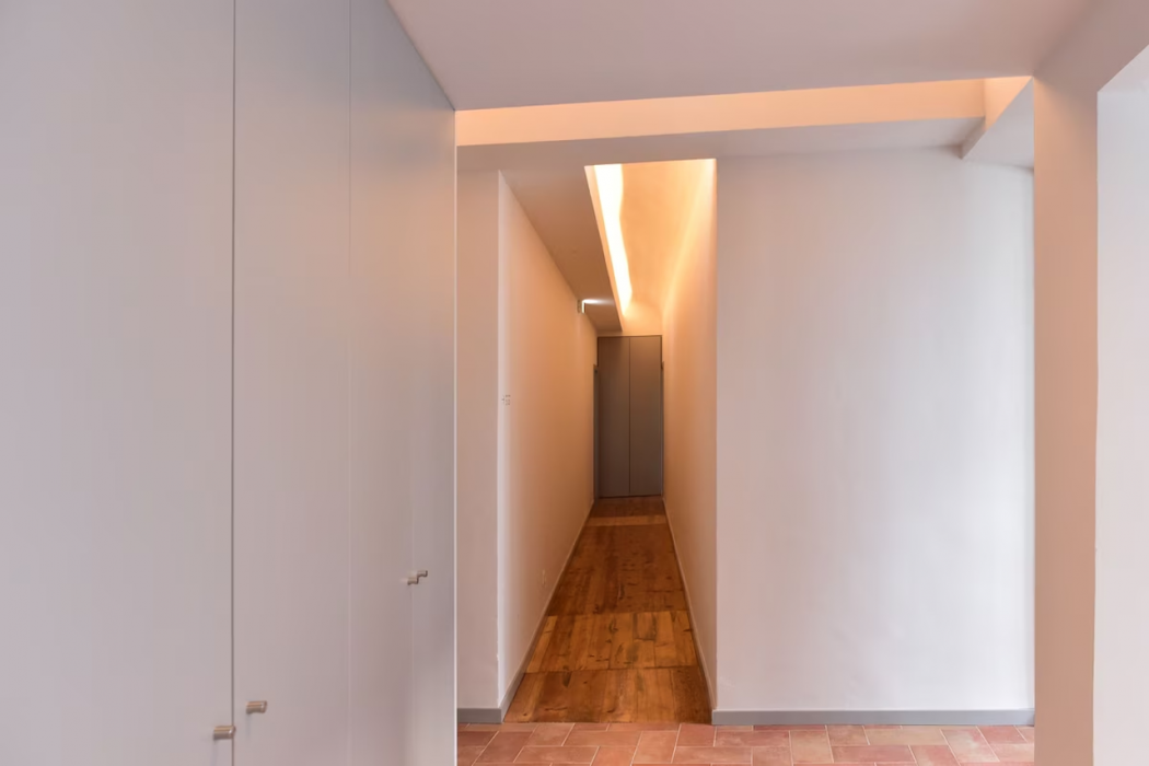 The Noble House by Unlock Hotels 16/31