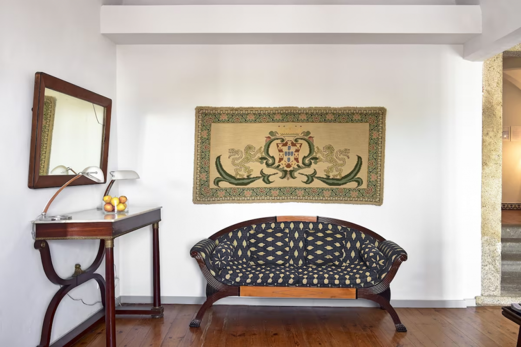 The Noble House by Unlock Hotels 6/31