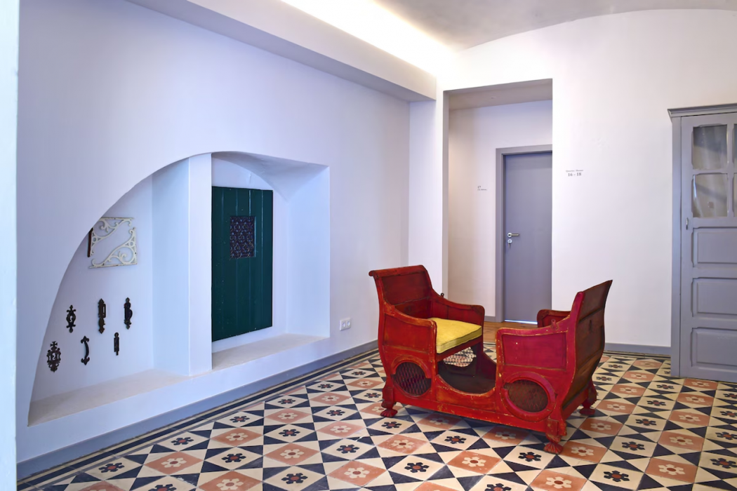 The Noble House by Unlock Hotels 8/31