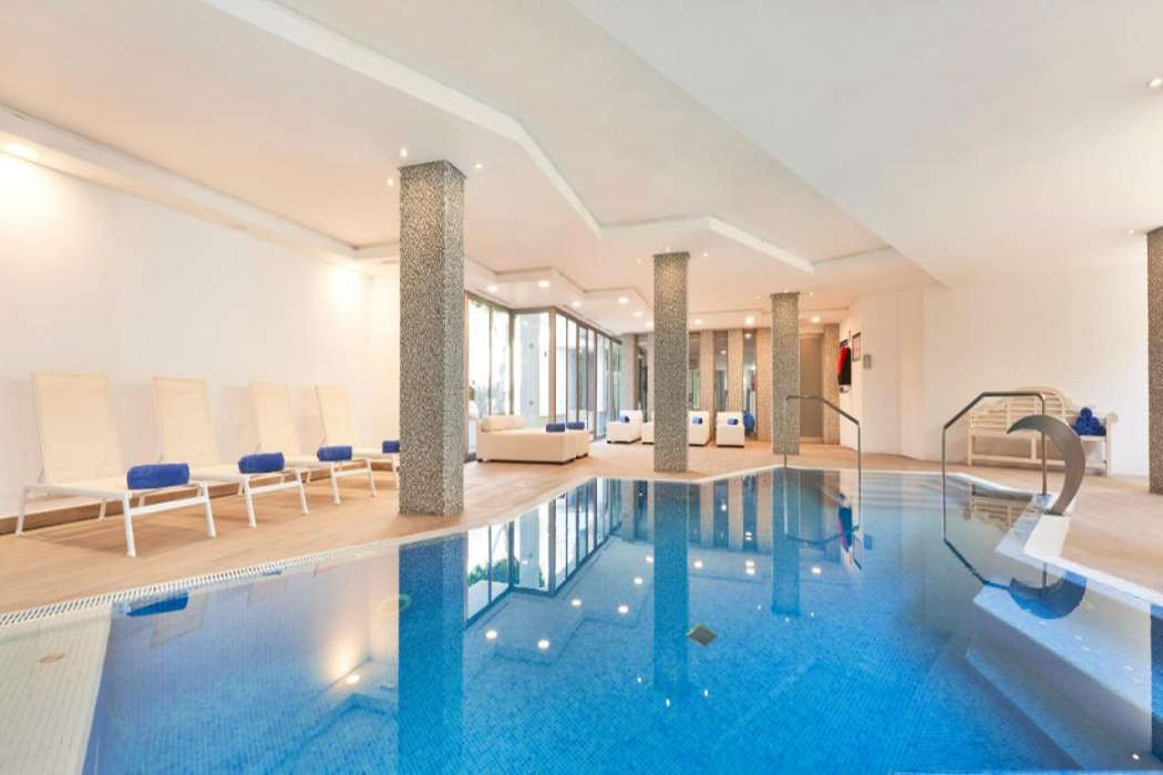 Globales Cala Bona Suites 32/56