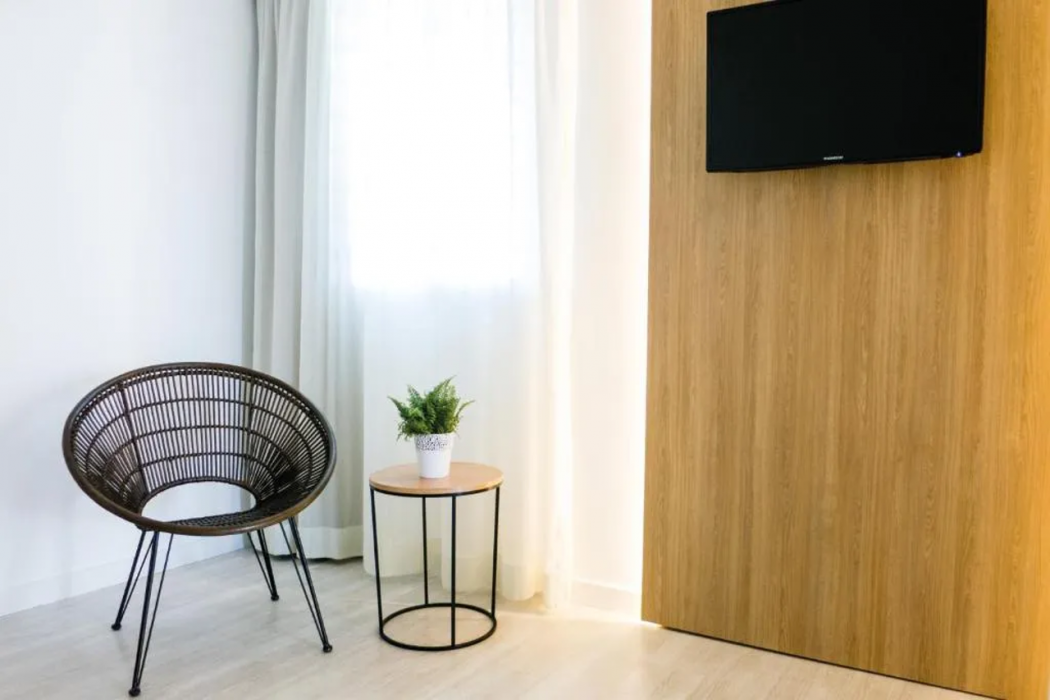 Globales Cala Bona Suites 16/56