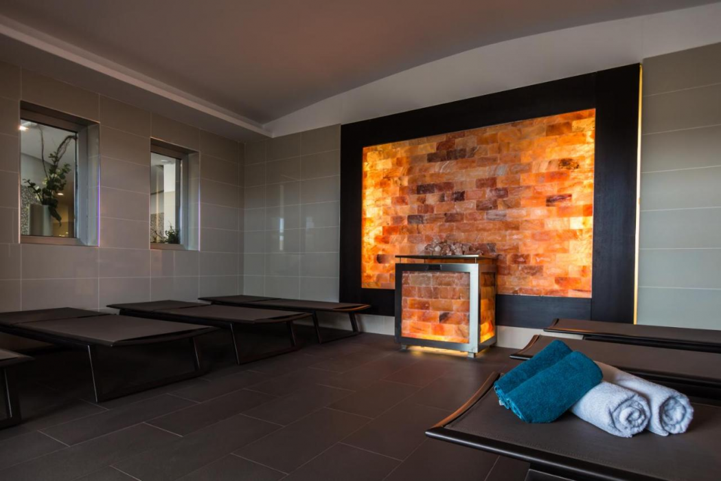 Royal Palm Resort & Spa - Adults Only 22/63