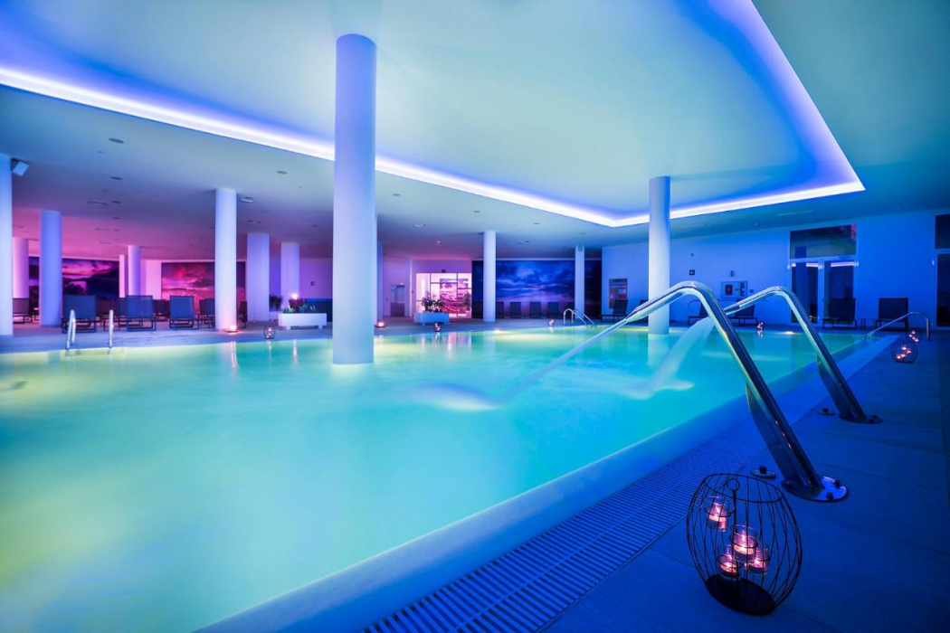 Royal Palm Resort & Spa - Adults Only 25/63