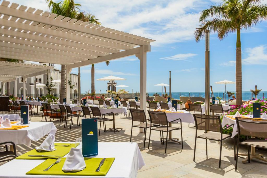 Royal Palm Resort & Spa - Adults Only 20/63