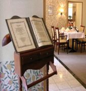 Prima Hotel Wroclaw 15/51