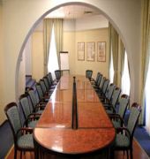 Prima Hotel Wroclaw 14/51