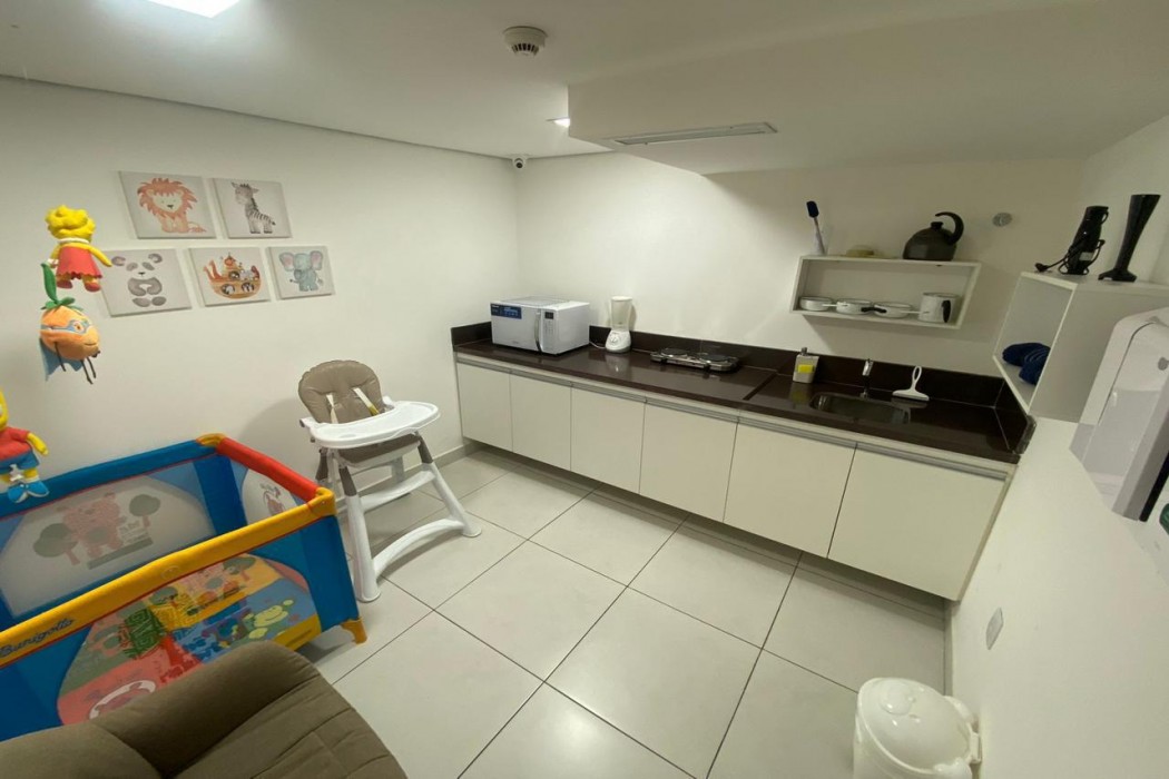 Manaira Hotel 25/56