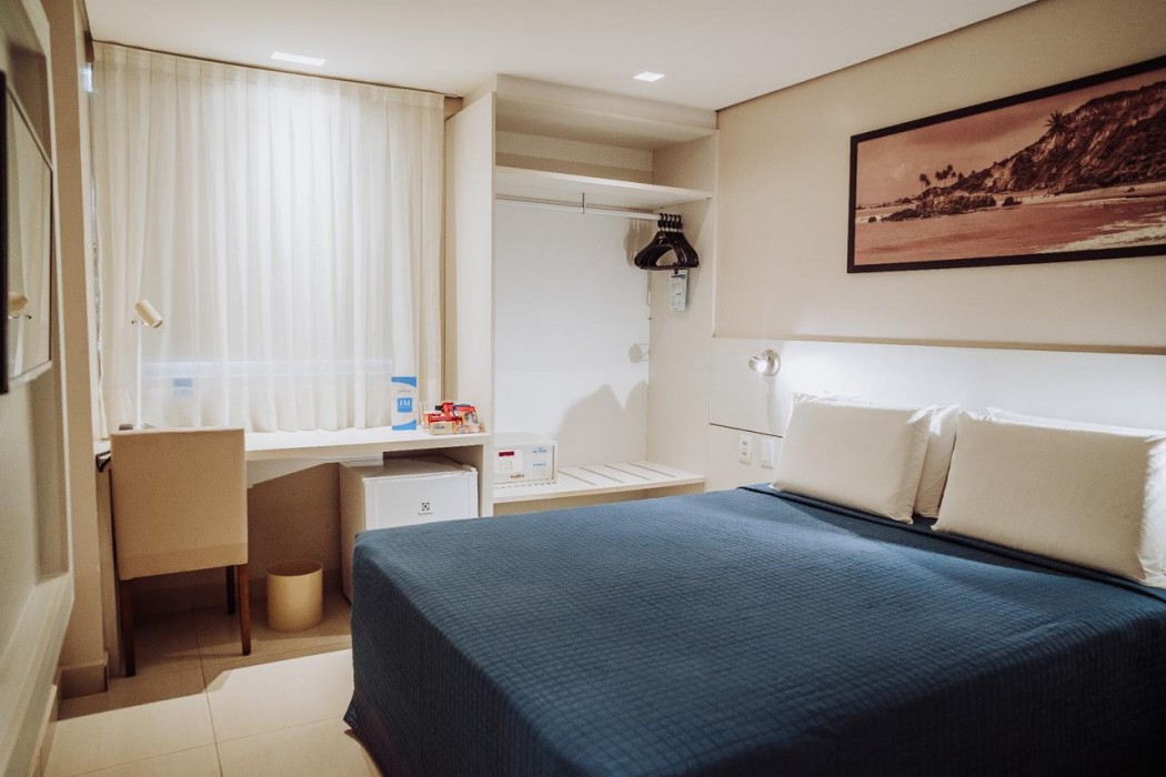 Manaira Hotel 15/56