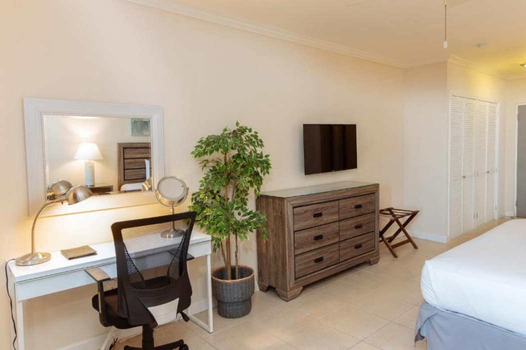 Bel Jou Hotel Adults Only - All Inclusive 9/34