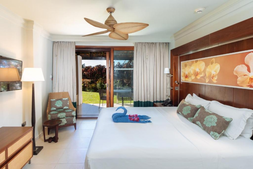 Bel Jou Hotel Adults Only - All Inclusive 10/34