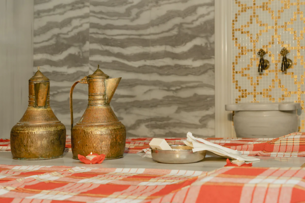 Hugos Boutique Hotel - Adults Only 9/76