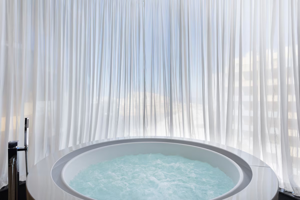 Hugos Boutique Hotel - Adults Only 7/76