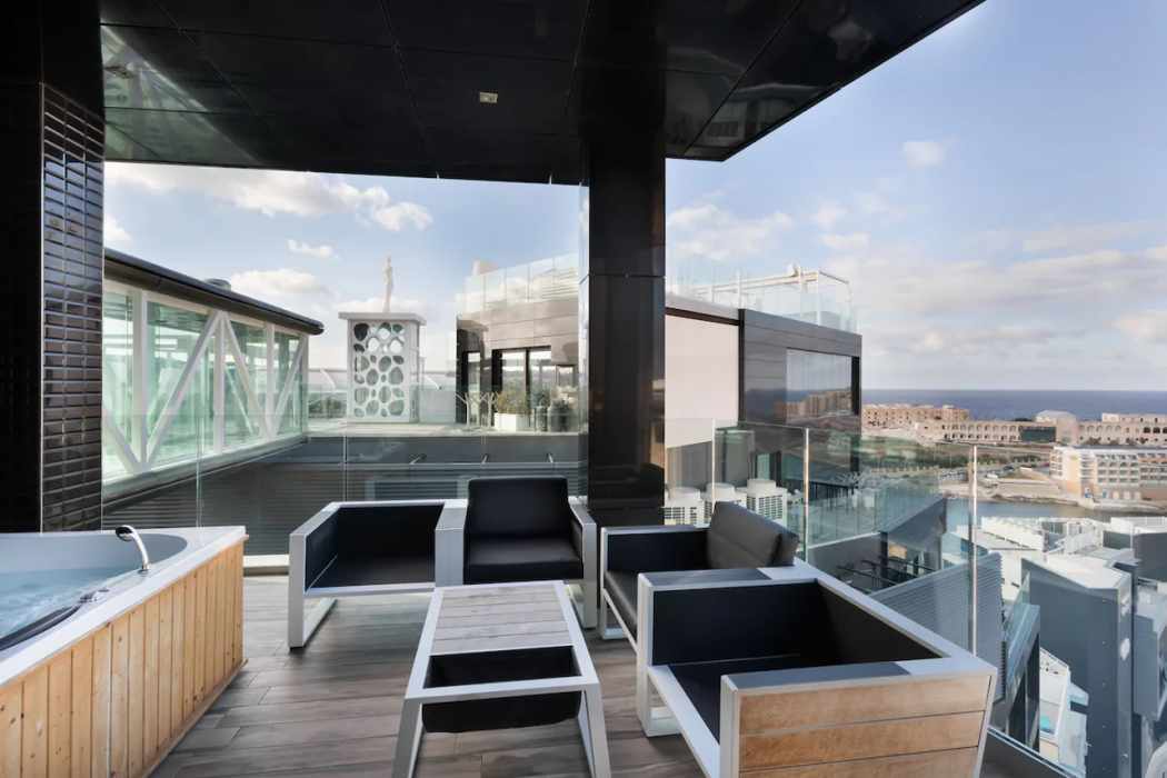 Hugos Boutique Hotel - Adults Only 3/76