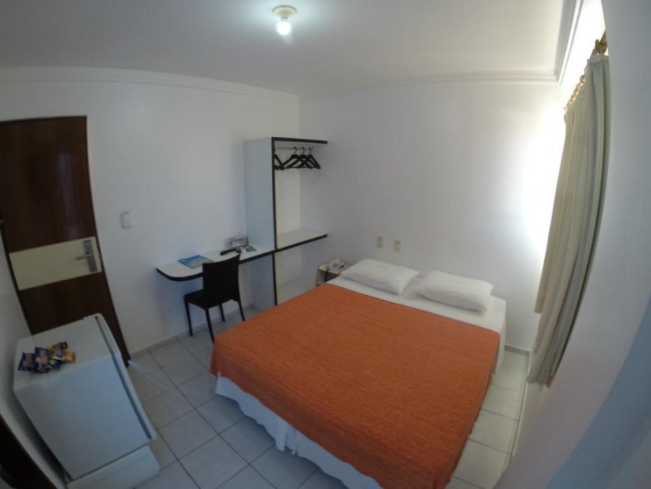 HOTEL COSTA DO ATLANTICO 11/34