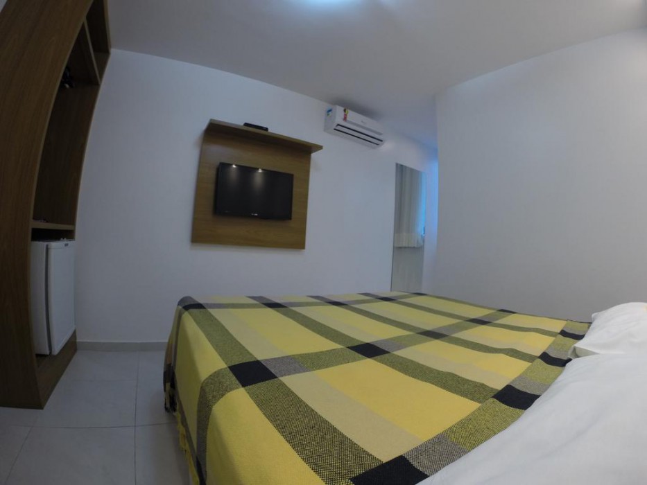 HOTEL COSTA DO ATLANTICO 9/34