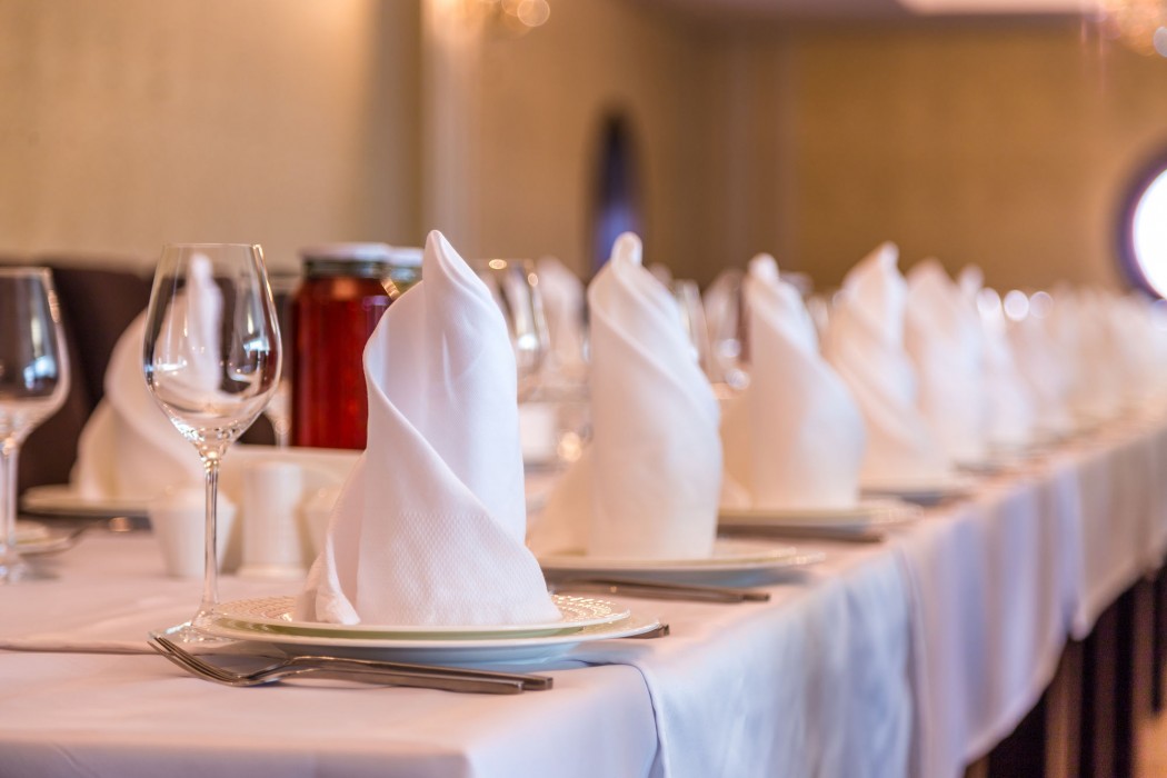 Mont Inn Hotel Baku 36/108