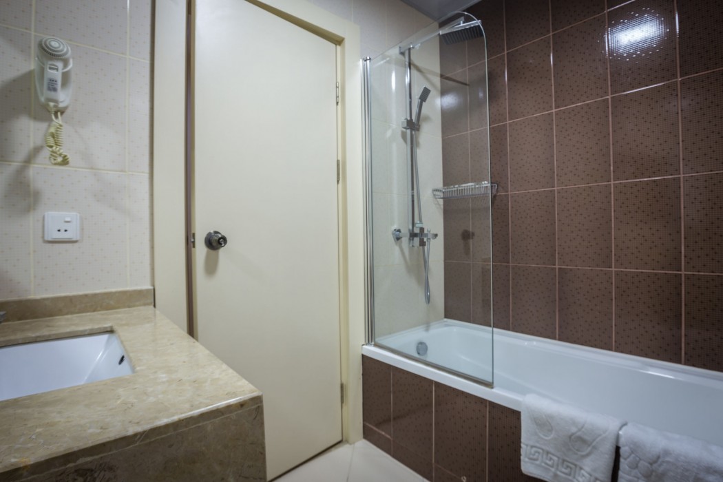 Mont Inn Hotel Baku 40/108