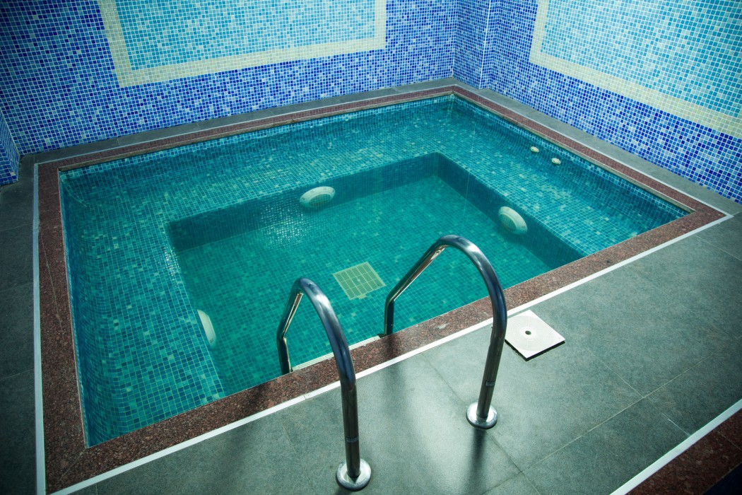 Mont Inn Hotel Baku 75/108